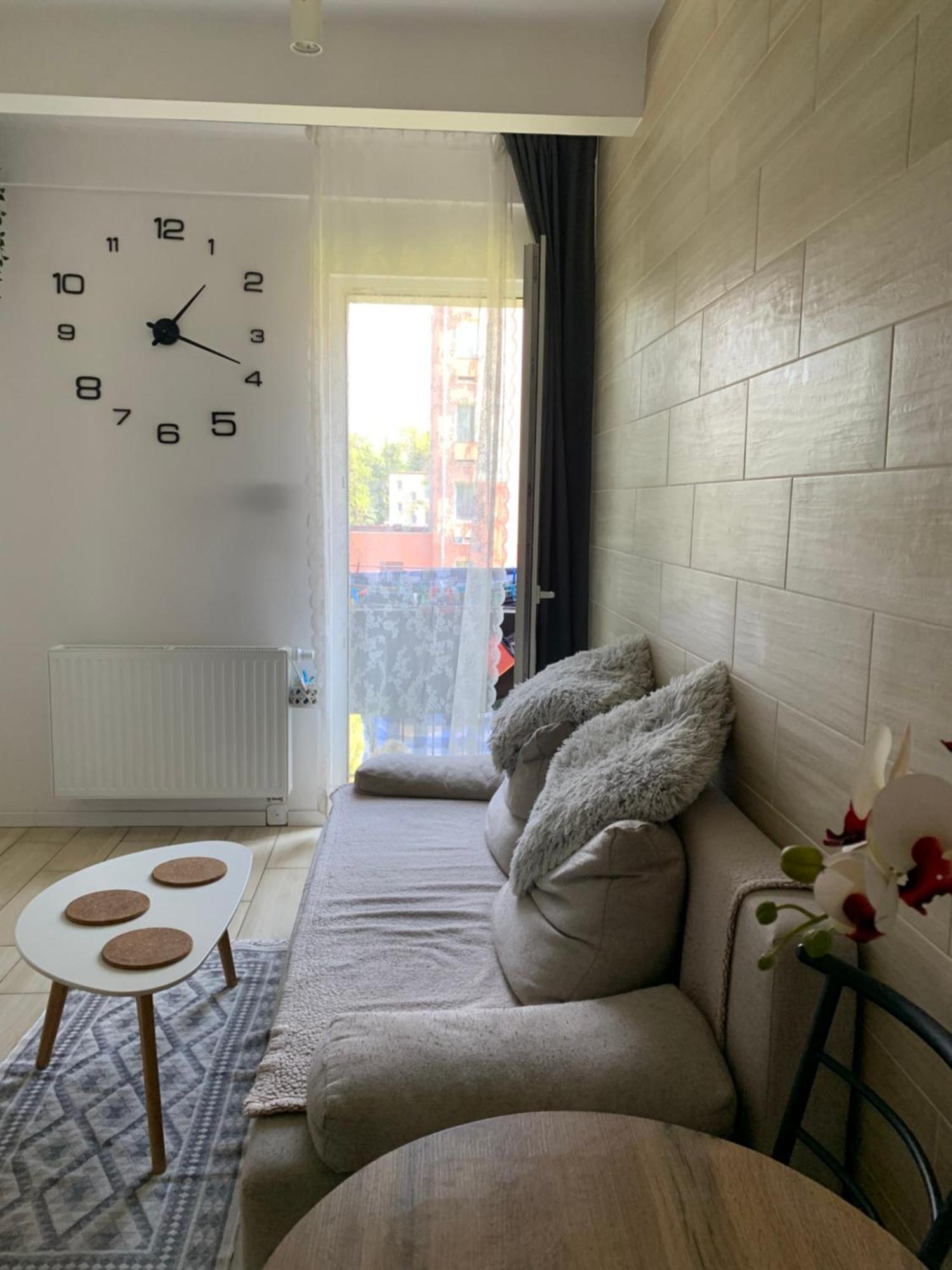 Apartment Daisy